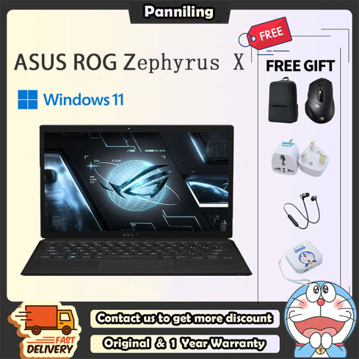 2025 ASUS ROG Zephyrus X Gaming Laptop|ROG Gaming Laptop|ROG Flow Z13 ...