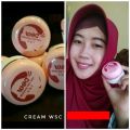 cream wsc ORIGINAL. 