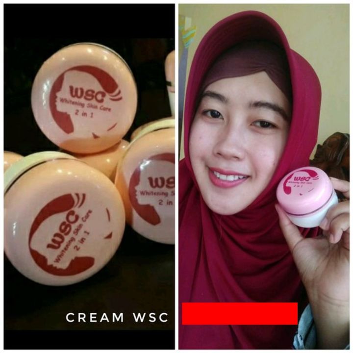 cream wsc ORIGINAL