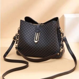 100 tas selempang wanita import fashion tas wanita cantik terpopular terkiniian cantik bestseller termurah rdln