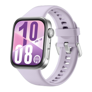 HUAWEI Watch Fit 4 | Watch Fit 4 Pro | Ultra-Slim Design | 1.82" AMOLED Display | Original Huawei Malaysia |