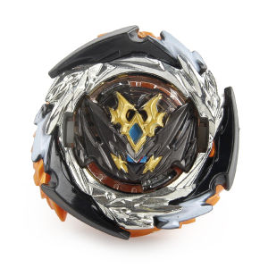 Beyblade Burst B-180 DB Booster Dynamite Belial รุ่นอัพเกรดยางนุ่มโลหะ Spinning Top Battle ของเล่นเด็กของขวัญ Bey Bay