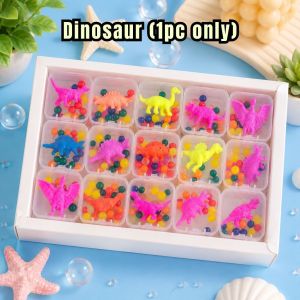 Magic Water Elf Toys For Kindergartens Kids Toys Party Gift DoorGift for Children