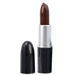 Disposable Lipstick Hair Dye Stick Black Brown Temporary Hair Coloring Cream Covered White Hairline Pen Smear Type Dye Artifact