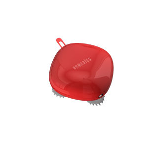 Heads Relax Massager Healing Neck Claw Massage Relief Octopus Scalp Relax Spa Headache Stimulate Blood Circulate