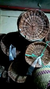 Neto plate/Nito plate 10pcs