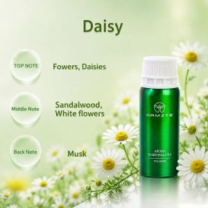 NASMTE 100/500ML Home Fragrance Oil Hotel Diffuser Refill Oil Aromatherapy Diffuser Essential Oil Aromatic Diffuser Perfume
