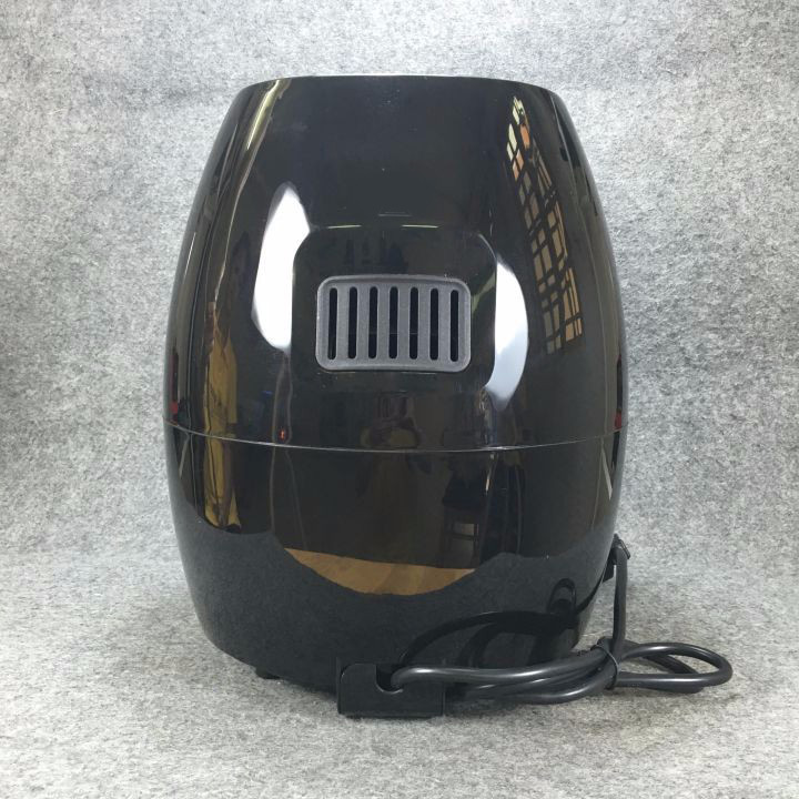 N%E1%BB%92I%20CHI%C3%8AN%20KH%C3%94NG%20D%E1%BA%A6U%20LOCK&LOCK%20EJF446%20-%20Image%204