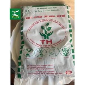 Phân trùn quế dinh dưỡng cho cây- giúp cây phát triển (5Kg)