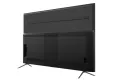 [HN] Google Tivi TCL QLED 4K 43 inch 43C645. 