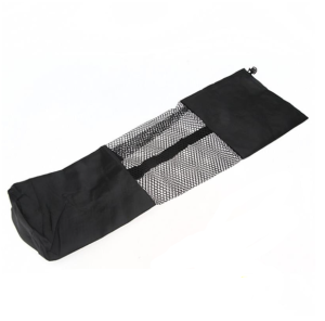 (15mm)BG-Thảm Tập Gym Siêu Dày 15mm Chất Liệu NBR Chống Trơn Trượt Tốt Yoga Tập Yoga Sport