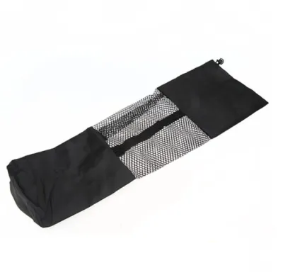 BG - Thảm Yoga Thảm Tập Yoga Chống Trượt cao su nguyên khối NBR 10MM 15MM Cao Cấp chống trơn trượt