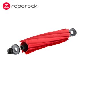 Detachable Brush for Roborock S7 S7 MaxV Ultra S7 Pro Ultra