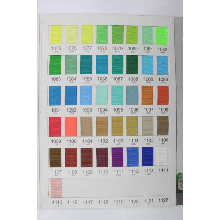 %5B1%20Cu%E1%BB%99n%5D%20Ruy%20b%C4%83ng%20g%C3%A2n%20v%E1%BA%A3i%20tr%C6%A1n%202cm%20%201%20cm%20cu%E1%BB%99n%20l%E1%BB%9Bn%20d%C3%A0i%2091m%20nhi%E1%BB%81u%20m%C3%A0u%20l%C3%A0m%20n%C6%A1%20g%C3%B3i%20qu%C3%A0%20l%C3%A0m%20ph%E1%BB%A5%20ki%E1%BB%87n%20handmade%20Pinky%20Shop%20-%20Image%206