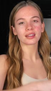 Charlotte Tilbury - Kem Che Khuyết Điểm Charlotte Tilbury Beautiful Skin Radiant Concealer 10g