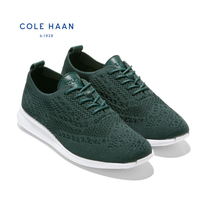 Cole haan shoes price ph online