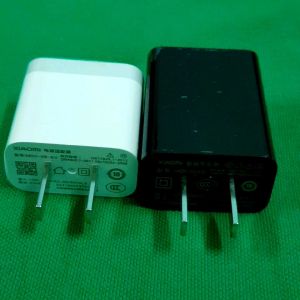Củ Sạc 10W Dành Cho Máy XIAOMI Redmi 12C 10A 10C 9A 9C 8 8A 7 7A 6 6A A1 A1+.. Mới 100%