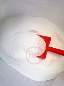 Bột chống mốc sodium benzoate xay mịn ( 01 kg ) dùng trong sản xuất thực phẩm bún tươi hủ tiếu phở