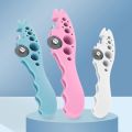 Pembuka Botol Ampul Multifunction Alat Pemotong Botol Ampul Ampoule Bottle Opener. 