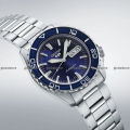 Seiko 5 Sports SRPK97K1 SKX series Automatic Watch - SRPK97. 