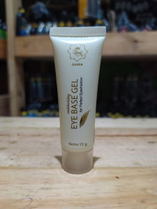 viva queen eye base gel/original/eye base GEL PELEMBAB KANTUNG MATA/penghilang mata panda/penghilang kulit hitan dikantung mata/eye cream mata panda/cream mata belel/obat mata kurang tidur/nirmala69 - Lazada