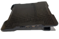 (ALLSTARS : We Are Back Promo) CM / COOLERMASTER / Cooler Master Notepal X-LITE II W/2 USB HUB (R9-NBC-XL2K-GP)-WRTY 2YRS W/BANLEONG. 
