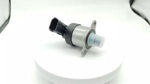 Metering unit solenoid valve 0928400728 0445010159 0928 400 728