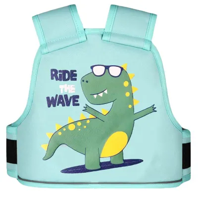 Child Safety Belt Adjustable Kids Motorcycle Protection Strap Anti-Fall Carrier Childrens riding harness of electric motorcycle Tali Pinggang kanak kanak Motor