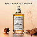 Maison Margiela REPLICA By The Fireplace Eau de Toilette. 