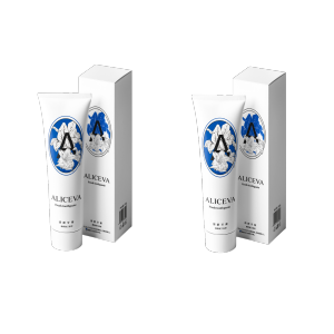 Whitening Toothpaste Pampering Gums Fragrant Mouth Deodorant Tooth Stain Tartar Toothpaste 牙菌斑清除牙膏