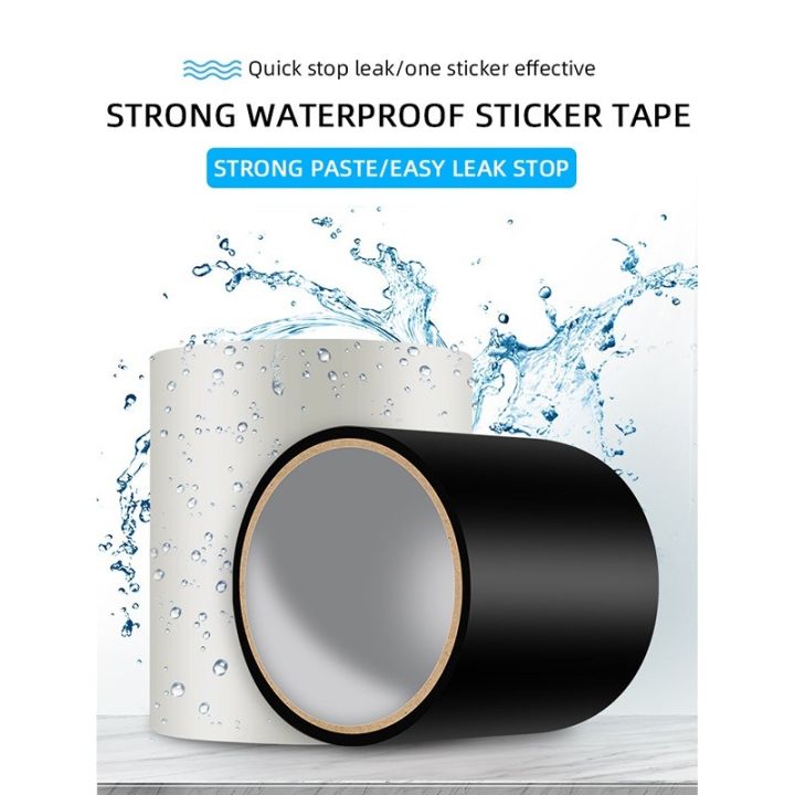 Super%20Strong%20Tape%20Waterproof%20Adhesive%20Leaking%20Fast%20Seal%20Repair%20Duct%20Tape%20Kalis%20Air%20Atap%20Bocor%20Gam%20Paip%20-%20Image%205