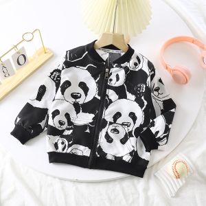 Jaket Anak Bayi Laki laki Perempuan Model Lesleting