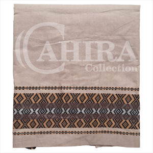 SARUNG CELANA ANAK SONGKET CELANA SARUNG ANAK PANJANG CELANA 65CM