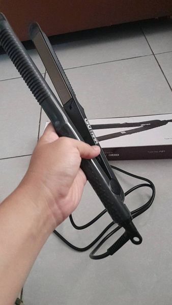 Buyer review video 2