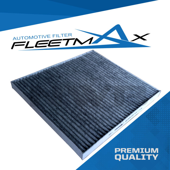 PUREFLOW 2024 Kia Forte Cabin Air Filter with Antibacterial Technology