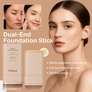 Nourishing Moisturizing Brightening