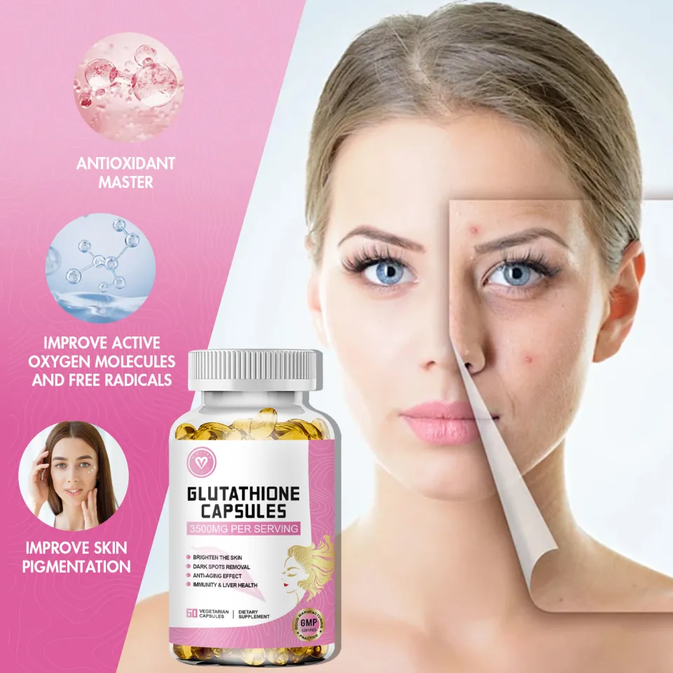 max glutathione supplement MaxOne: Your daily dose of wellness! 💊✨ Boost your energy, strengthen your  immune system, and live your best life with the power of glutathione  support. Try it today! 🚀 #MaxInternational #MaxOne  #MaxInternationalPhilippines