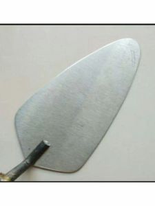 Cetok Semen Sendok Semen GALUR ASLI Sendok Semen Galur Asli 18 psku 4 Sendok Tukang CETOK LANCIP