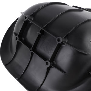 [caichuitan] Racing Go Kart Man Sprint Track Seat Kit Moto Racing Kit Karting Seat