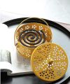 SALES Mosquito coil holder| Floral coil holder| Mosquito coil box| Mosquito coil case| Mosquito coil and holder| Mosquito coil holder portable| Outdoor Mosquito Coil holder case| Hollow coil holder| Mosquito Coil| Mosquito Coil Case| Mosquito Coil Tray. 