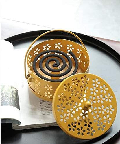 SALES%20Mosquito%20coil%20holder%7C%20Floral%20coil%20holder%7C%20Mosquito%20coil%20box%7C%20Mosquito%20coil%20case%7C%20Mosquito%20coil%20and%20holder%7C%20Mosquito%20coil%20holder%20portable%7C%20Outdoor%20Mosquito%20Coil%20holder%20case%7C%20Hollow%20coil%20holder%7C%20Mosquito%20Coil%7C%20Mosquito%20Coil%20Case%7C%20Mosquito%20Coil%20Tray%20-%20Image%207