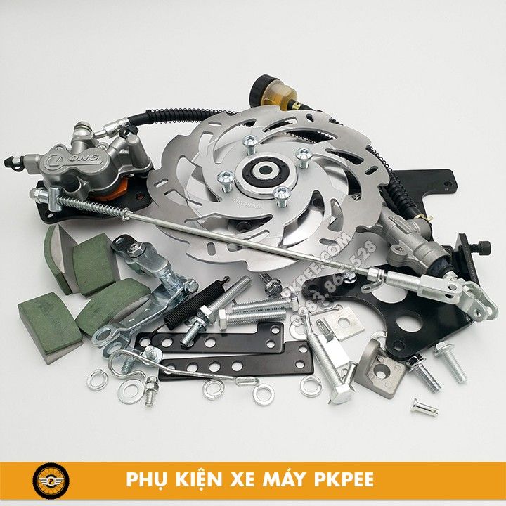 Combo%20L%C3%AAn%20%C4%90%C4%A9a%20Sau%20Nh%C6%B0%20Zin%20-%20S%E1%BA%A3n%20Ph%E1%BA%A9m%20Ch%E1%BA%A5t%20L%C6%B0%E1%BB%A3ng%20Gian%20H%C3%A0ng%20Uy%20T%C3%ADn%20Gi%C3%A1%20C%E1%BA%A3%20C%E1%BB%B1c%20T%E1%BB%91t%20Mua%20Ngay.%20-%20Image%207