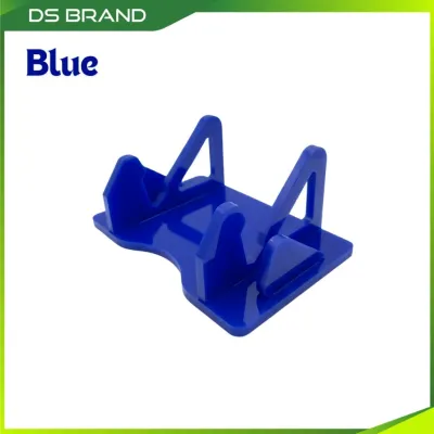 Car Smart Tag Holder Dashboard Mount Stand DS Brand M1