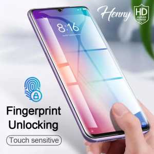 Hardcase Leather Matte Case Samsung Z Flip 3 Samsung Z Flip 4 Samsung Z Flip 5