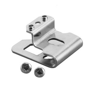 Belt Clip Hooks With Screw For 18V 2604-22CT 2604-20 2604-22 Hammer Driver Electric Wrench Hook Waist Buckle