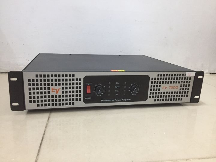 C%E1%BB%A4C%20%C4%90%E1%BA%A8Y%20C%C3%94NG%20SU%E1%BA%A4T%20EV-7200%20NGU%E1%BB%92N%20%C4%90%E1%BB%92NG%2024%20S%C3%92%20-%20Image%202