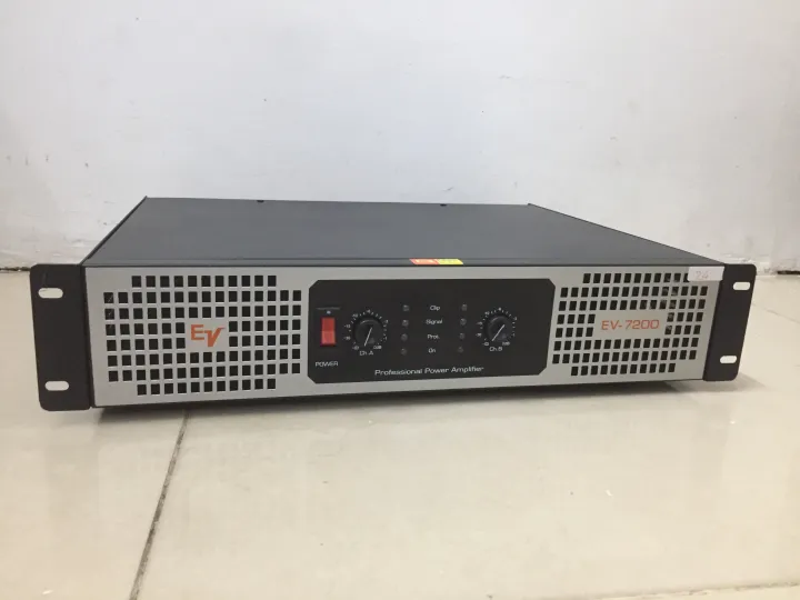 C%E1%BB%A4C%20%C4%90%E1%BA%A8Y%20C%C3%94NG%20SU%E1%BA%A4T%20EV-7200%20NGU%E1%BB%92N%20%C4%90%E1%BB%92NG%2024%20S%C3%92%20-%20Image%202