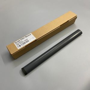 10 PCS* 1020 Fuser Film Sleeve For HP 1020 1020plus M1005 1000 1010 1012 1015 1018 1319 Grade Quality printer parts