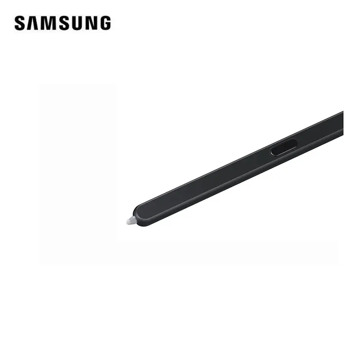 Samsung Stylus Pens Original Galaxy Z Fold S Pen EJ-PF946 Touch