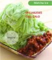 Máy làm kem tuyết Hàn Quốc Bingsu-Máy làm kem tuyết bingsu-máy làm đá bào,kem tuyết tự động-bảo hành 1 năm. 
